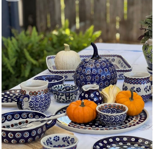 Our Commitment to Safe Delivery: Blue Pottery, Pakistan