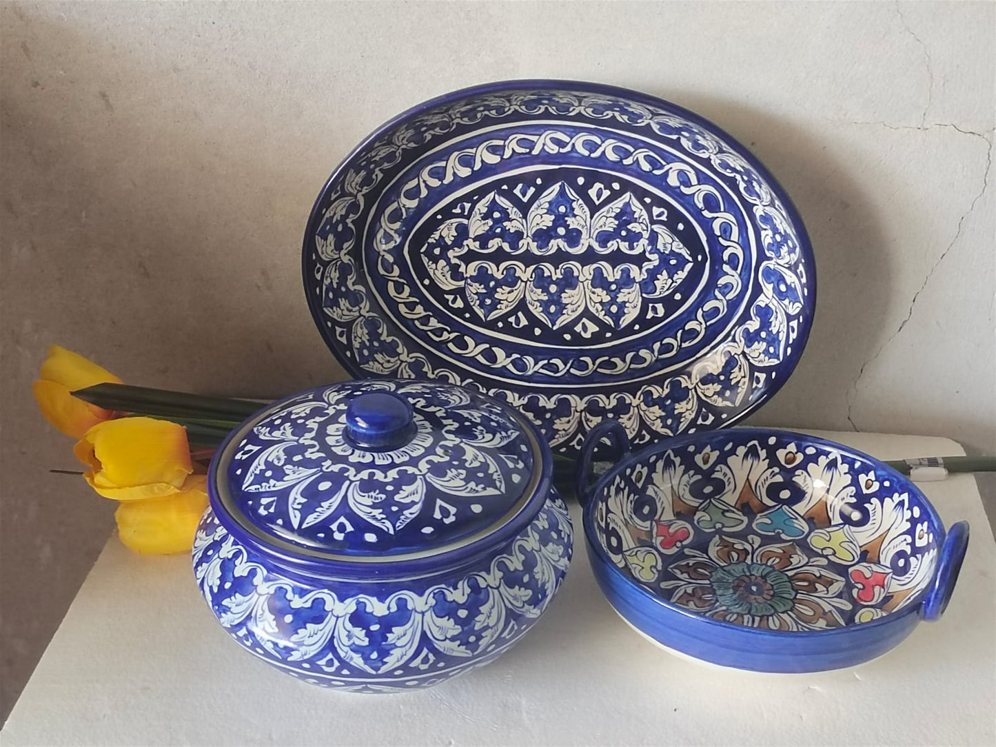 Ceramic Handmade Bundle Deals