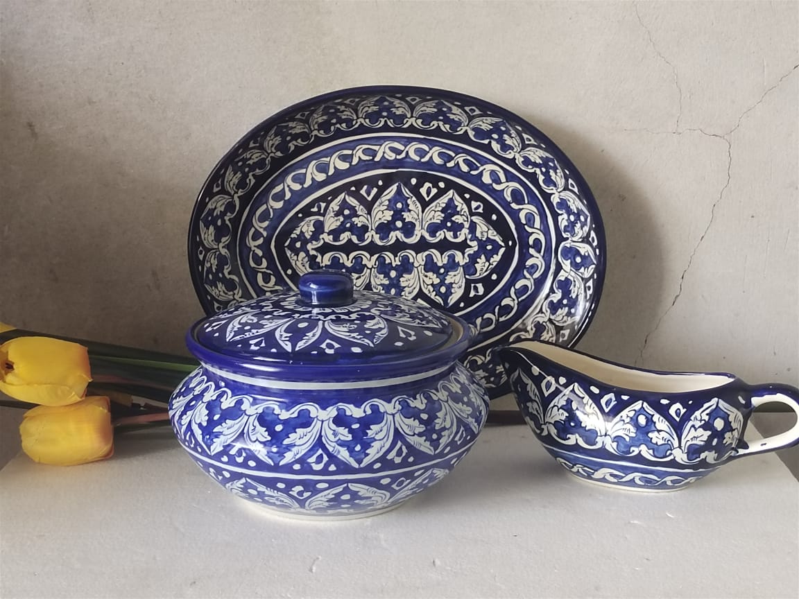 Ceramic Handmade Bundle Deals