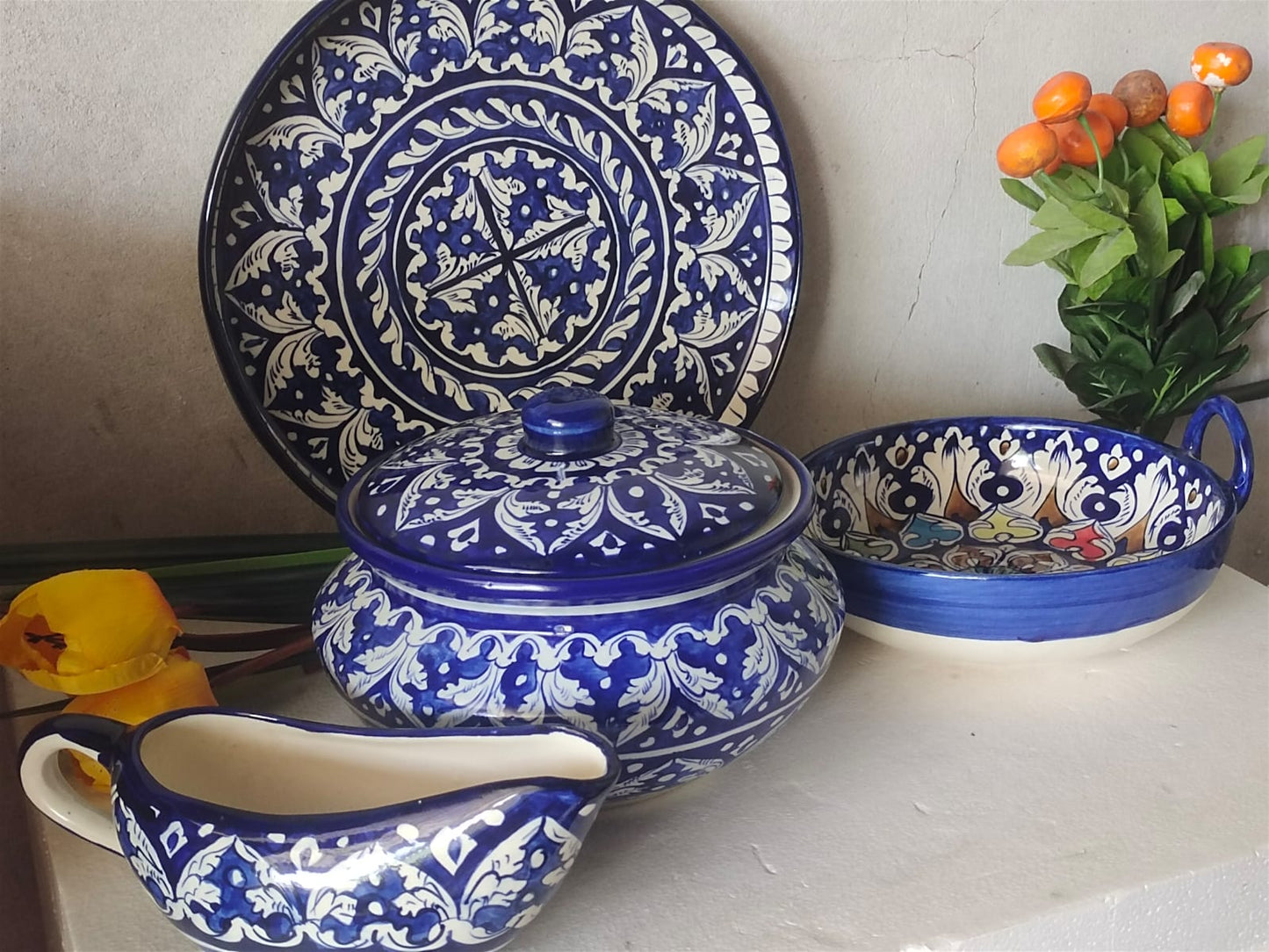 Ceramic Handmade Bundle Deals