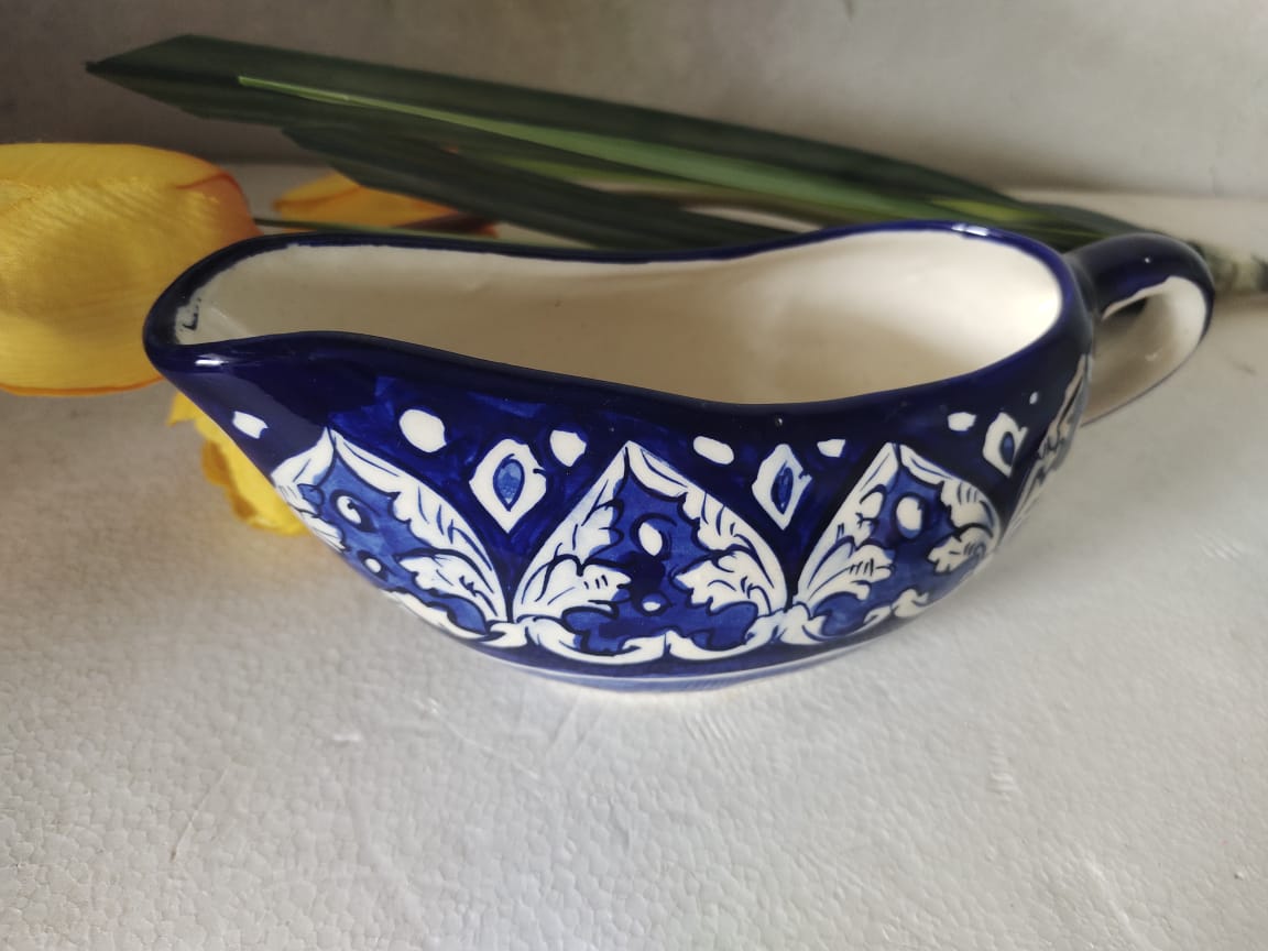 Raita Dish