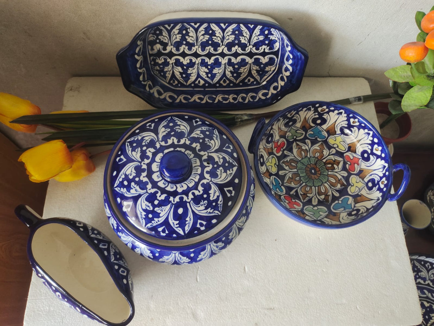 Ceramic Handmade Bundle Deals