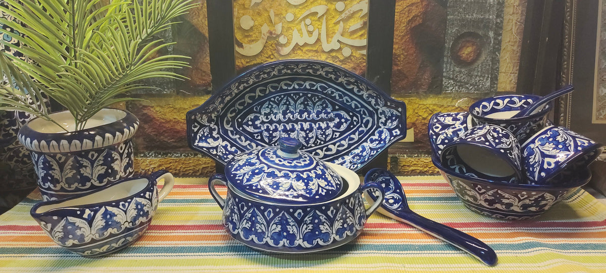Ceramic Handmade Bundle Deals
