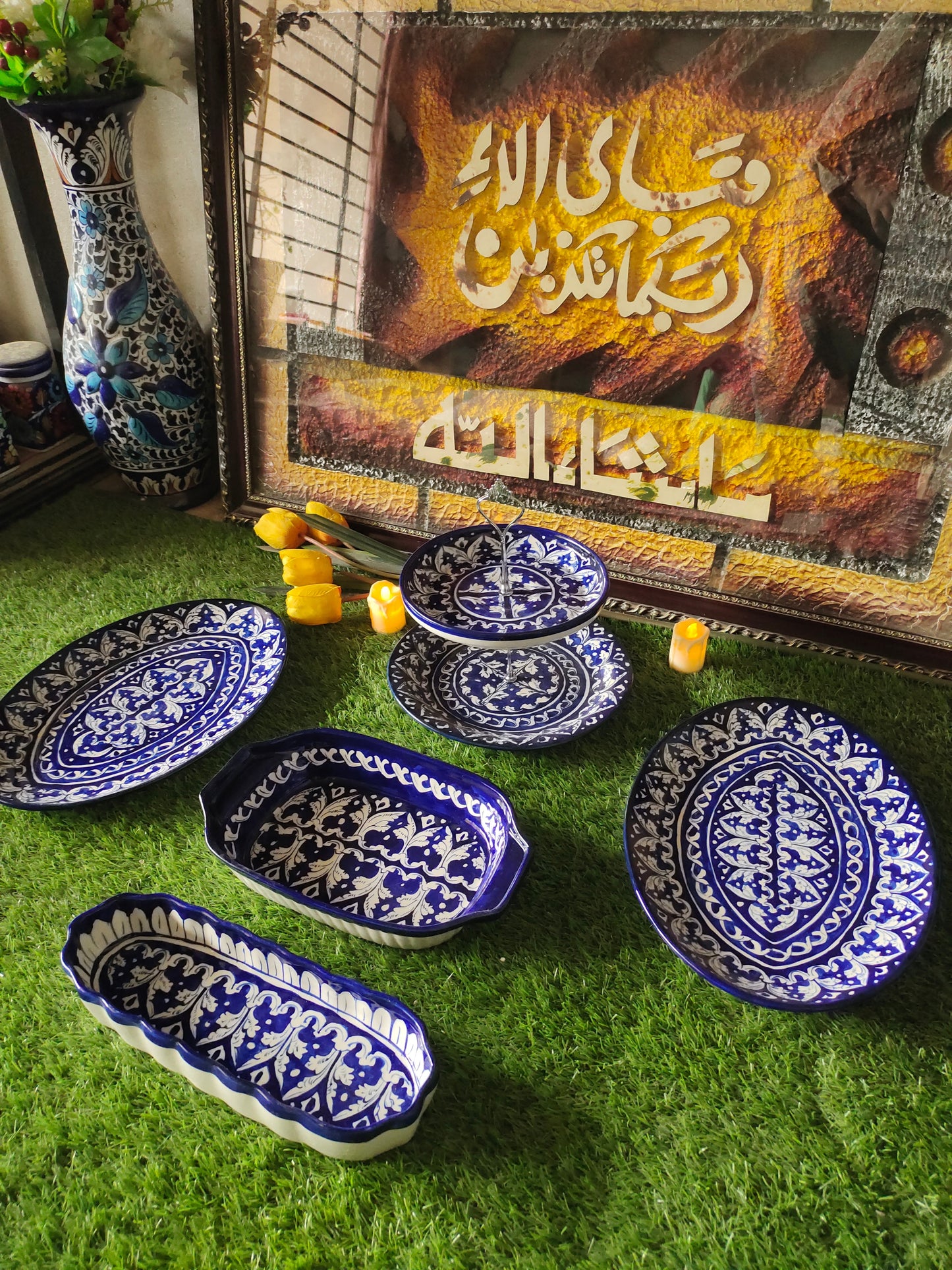 Ceramic Handmade Bundle Deals