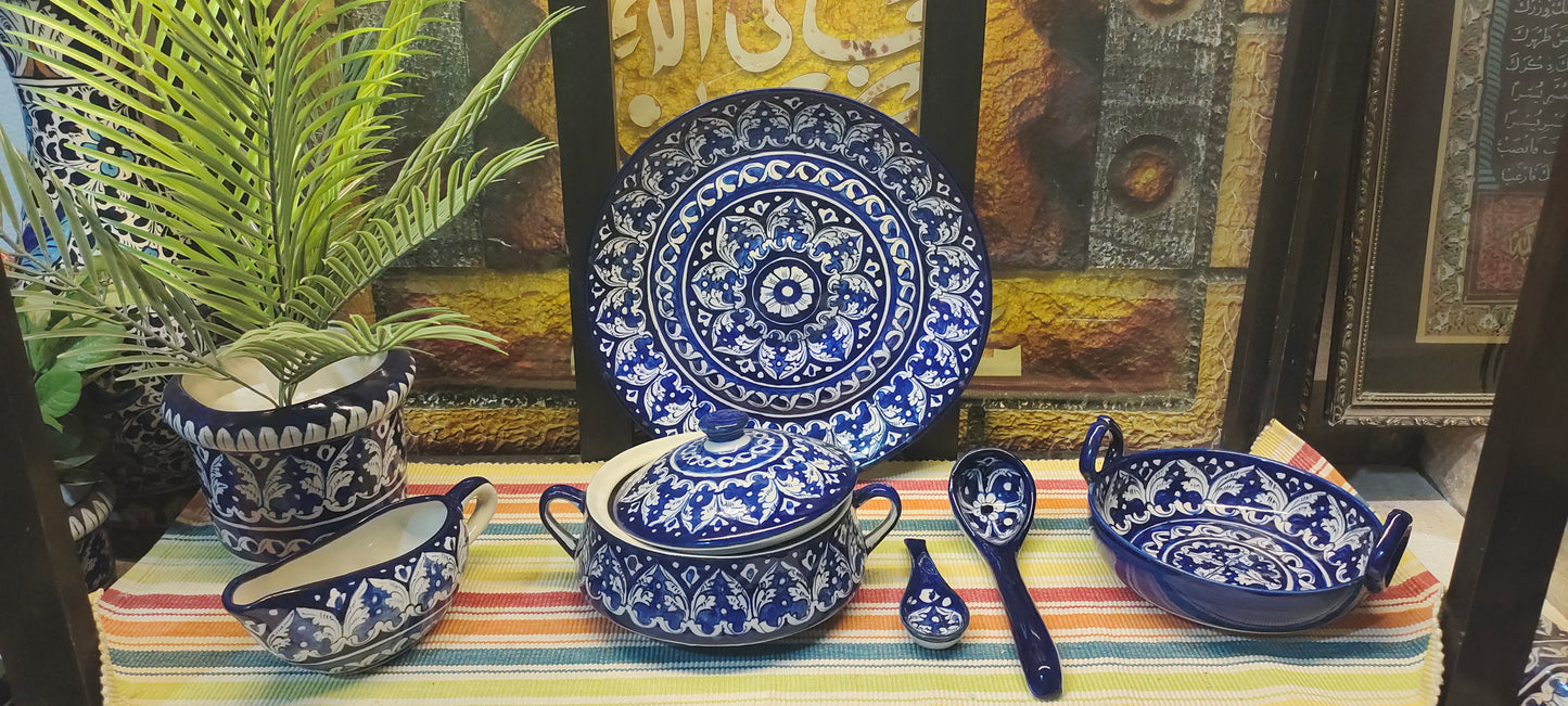 Ceramic Handmade Bundle Deals