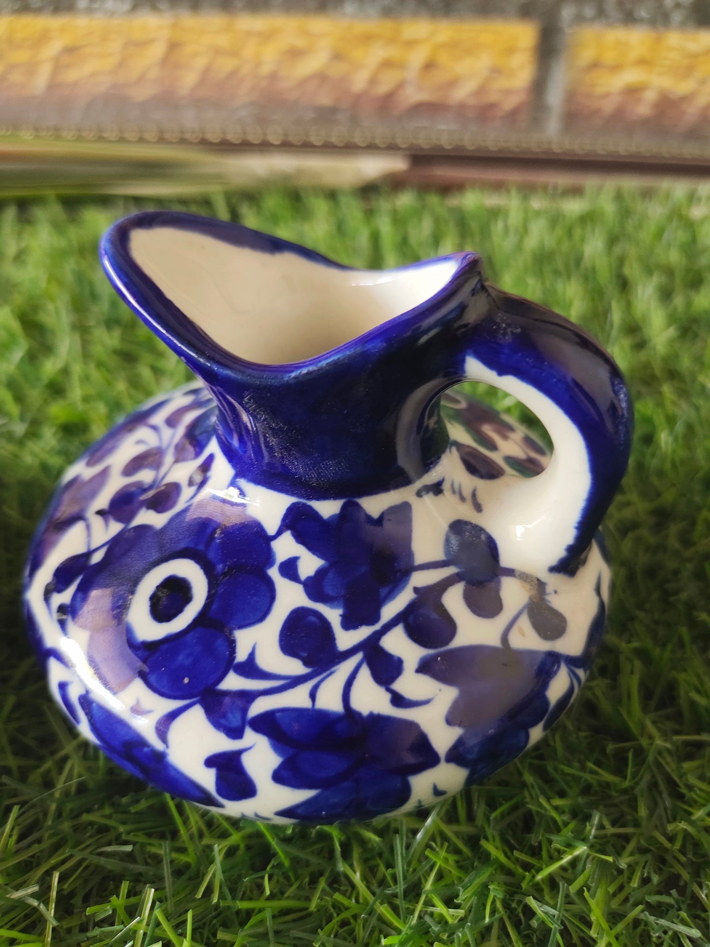 Table Vase | Decoration