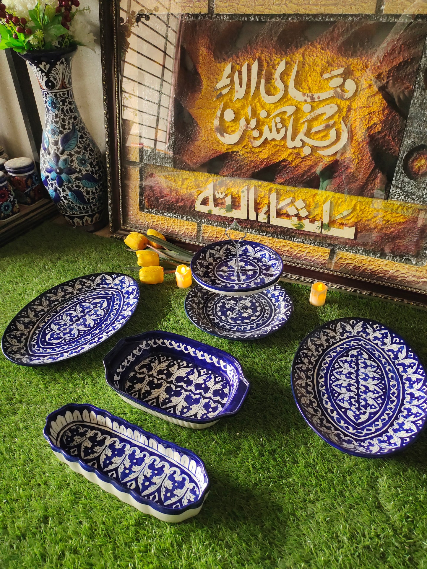 Ceramic Handmade Bundle Deals