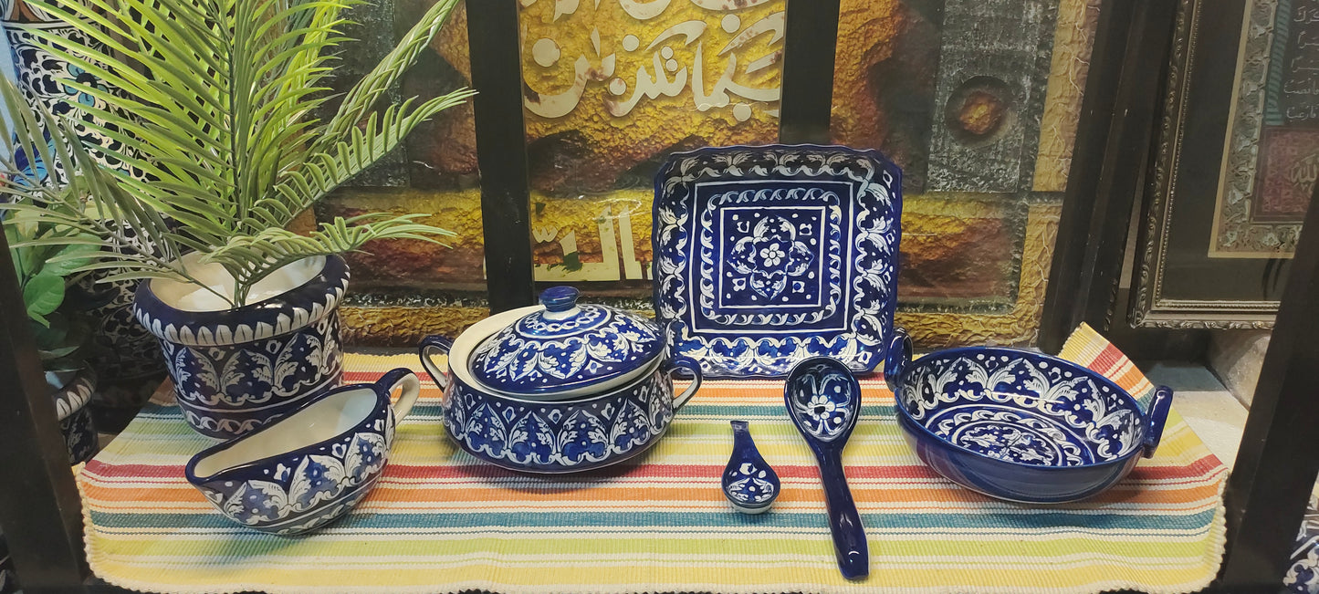 Ceramic Handmade Bundle Deals