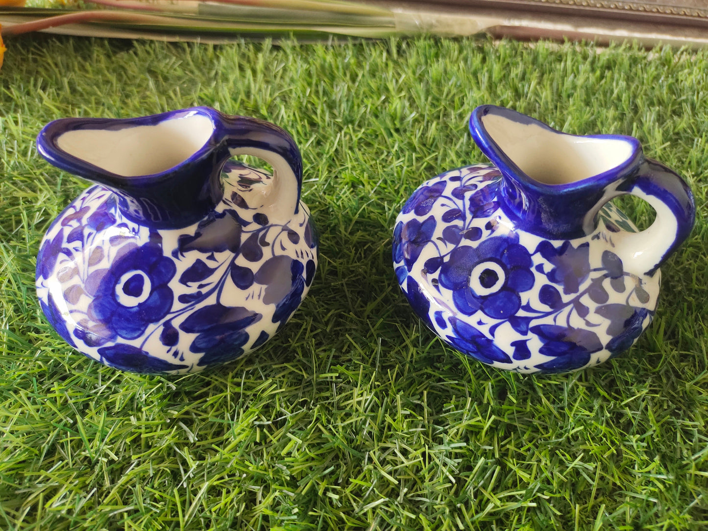 Table Vase | Decoration