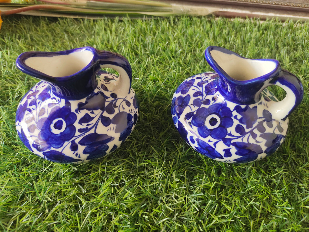 Table Vase | Decoration