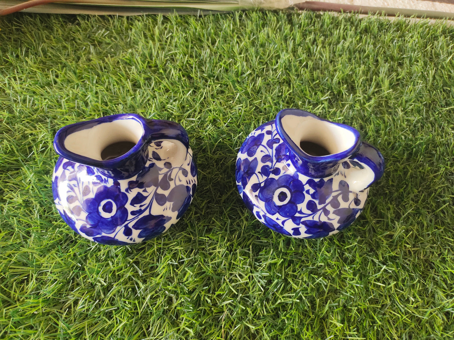 Table Vase | Decoration