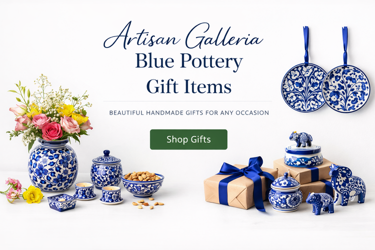 Wedding | Birthday & Eid Gifts 🎁