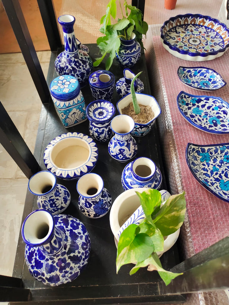 Vases