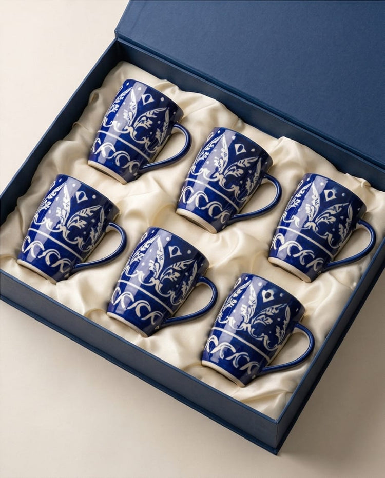 Tea Mugs | Coffee Mugs