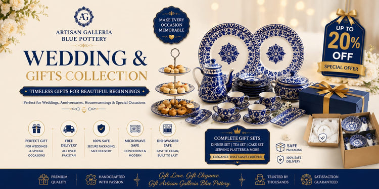 Wedding Sale Package
