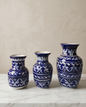 Ceramic Handmade Vases Bundle Deals