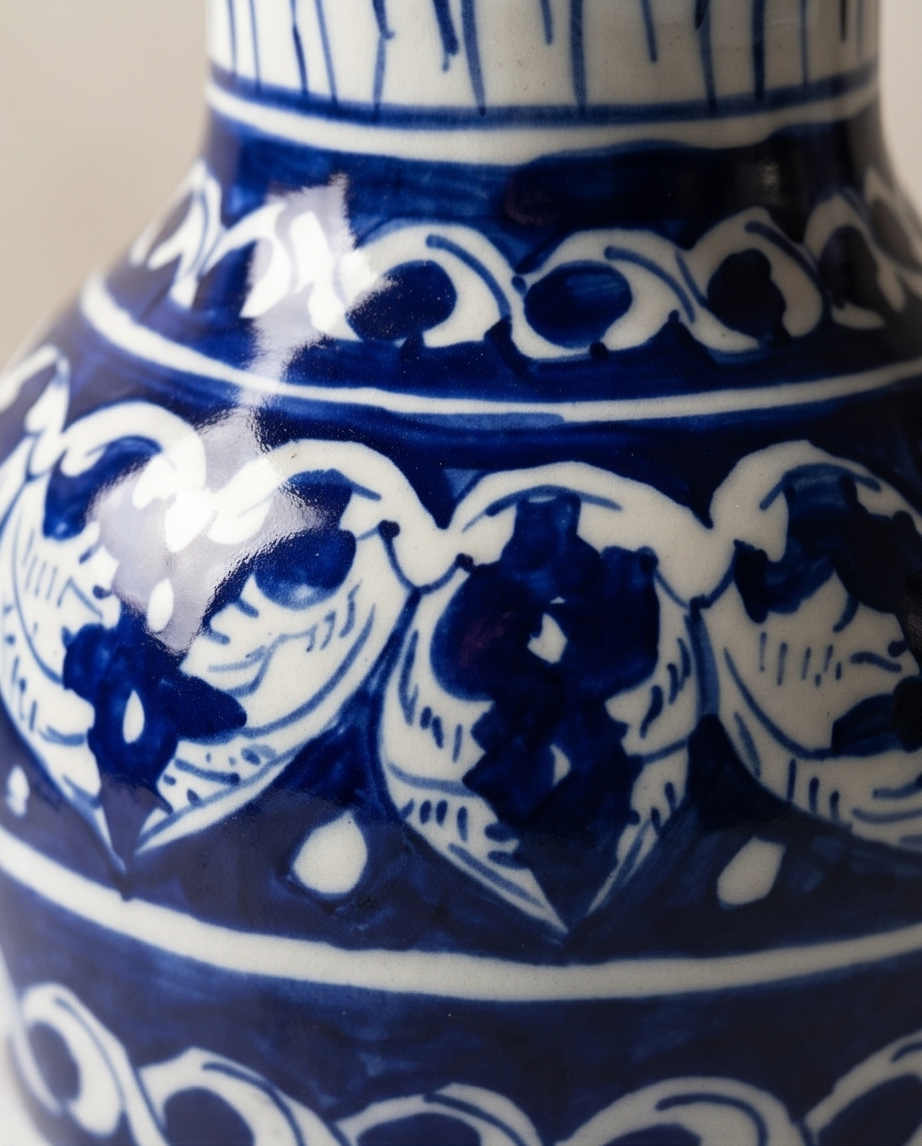 Ceramic Handmade Vases Bundle Deals