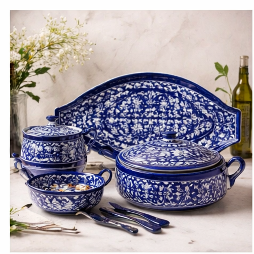 Ceramic Handmade Bundle Deals