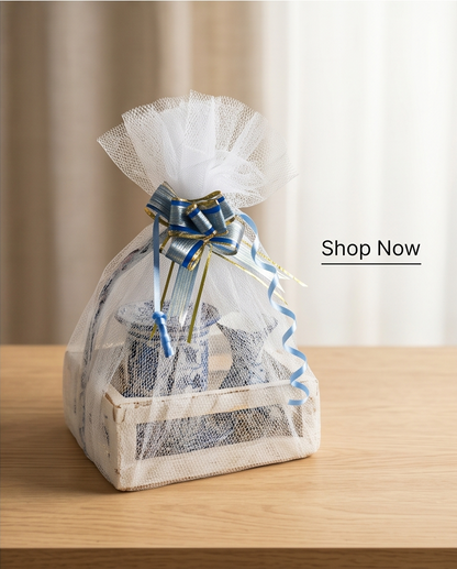 Ceramic Handmade Tea Mug Set Gift Box to Loved Ones❤️🔥💫😍