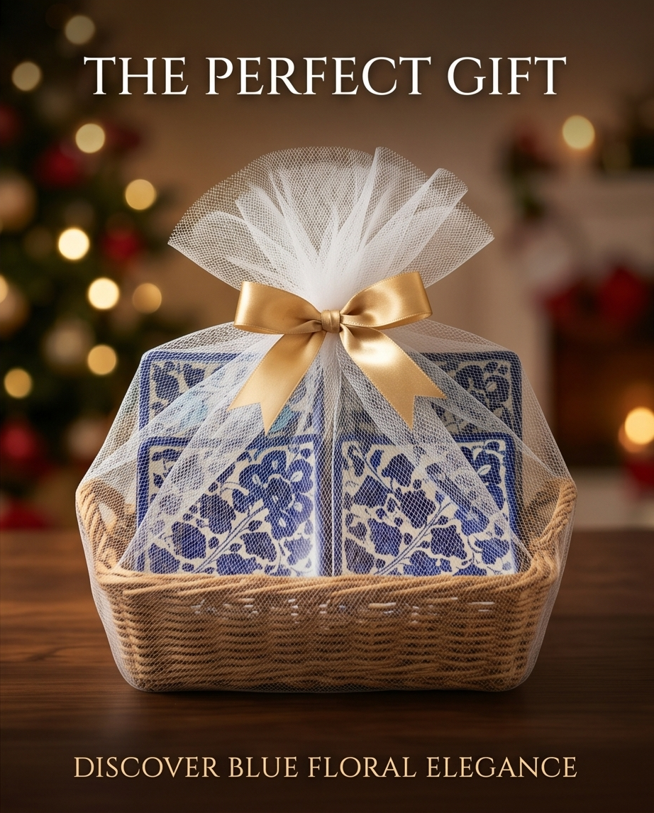 Customized Handmade Ceramic Dish for servings🎁