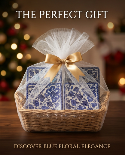 Customized Handmade Ceramic Dish for servings🎁