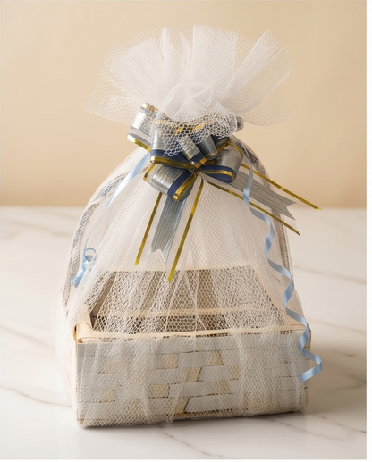 Ceramic Customized Handmade Ice Cup with Elegant Serving Dish & Beautiful Vase GiftBox🎁
