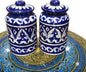 Pickle Jar | Bundle Deals | Size 6-7 inch size