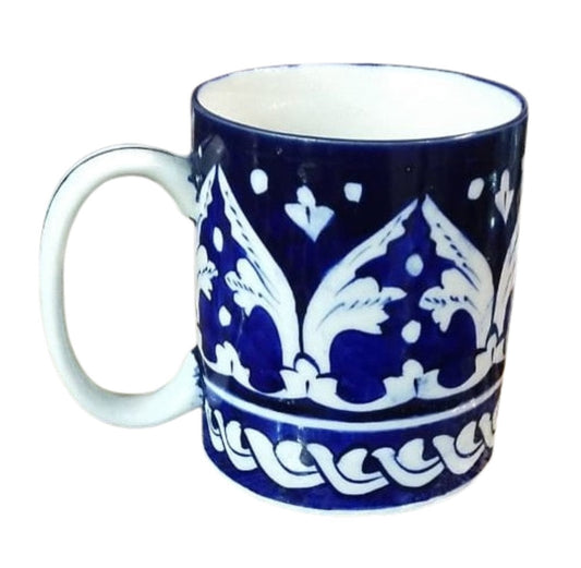 Tea Mug