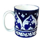Tea Mug