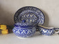 Ceramic Handmade Bundle Deals