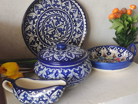 Ceramic Handmade Bundle Deals