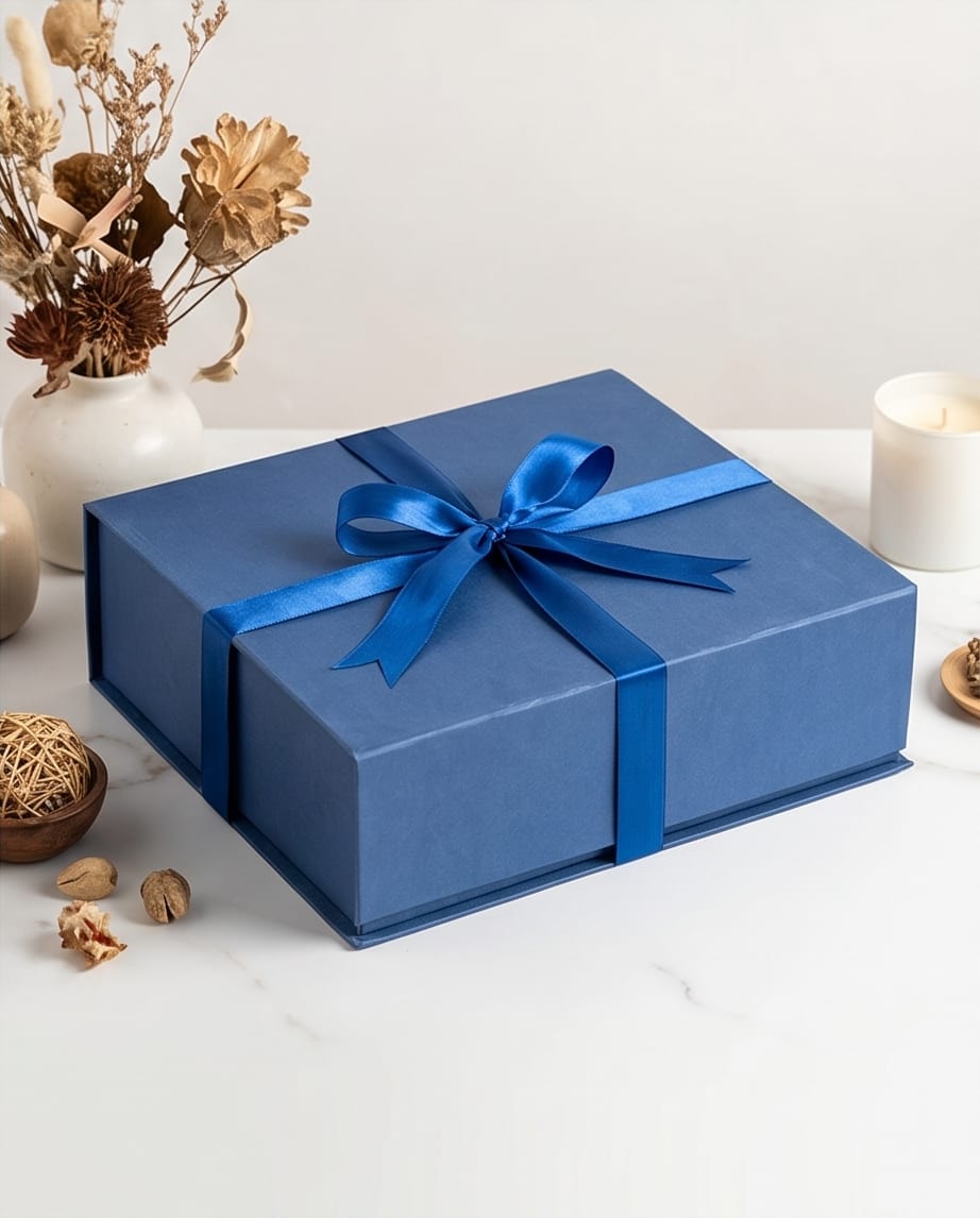 Ceramic Handmade Water Set Gift Box✨