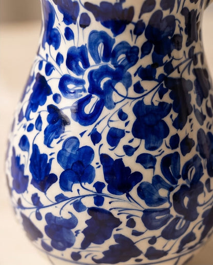 Ceramic Handmade Water Set Gift Box✨