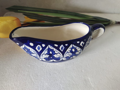 Raita Dish