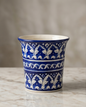 Ceramic Handmade Planter