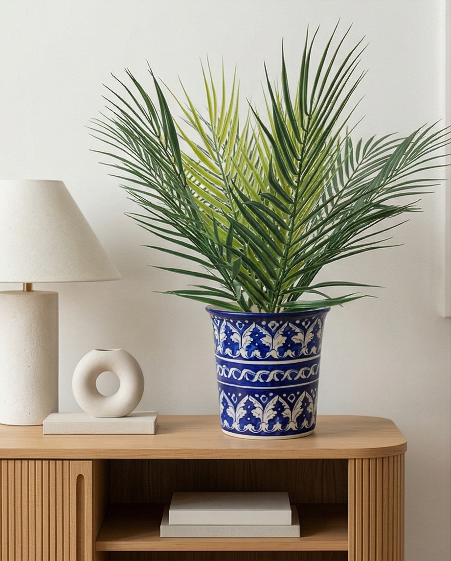 Ceramic Handmade Planter