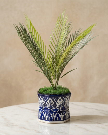Ceramic Handmade Planter