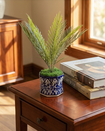 Ceramic Handmade Planter
