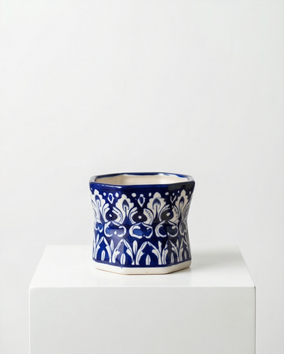 Ceramic Handmade Planter