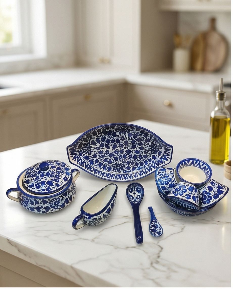 Ceramic Handmade Customized Bundle Deals