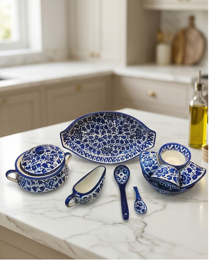 Ceramic Handmade Customized Bundle Deals