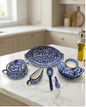 Ceramic Handmade Customized Bundle Deals