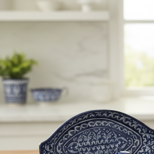 Ceramic Handmade Bundle Deals