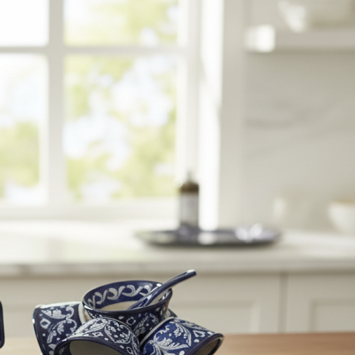 Ceramic Handmade Bundle Deals