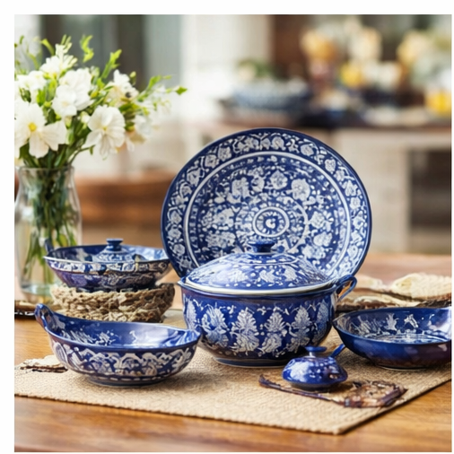 Ceramic Handmade Bundle Deals