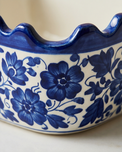 Ceramic Handmade Customized Bundle Deals