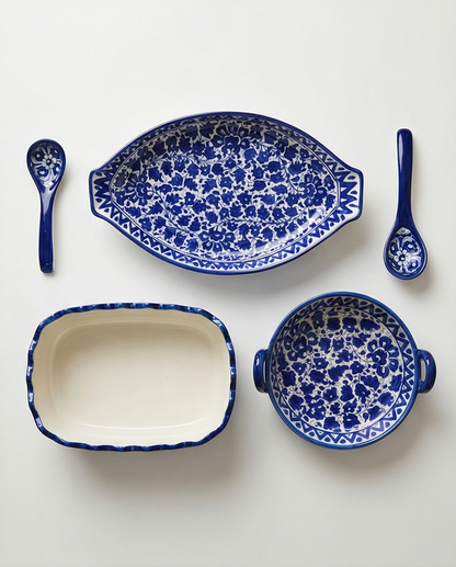 Ceramic Handmade Customized Bundle Deals