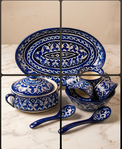 Ceramic Handmade Bundle Deals