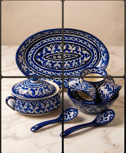 Ceramic Handmade Bundle Deals