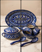 Ceramic Handmade Bundle Deals